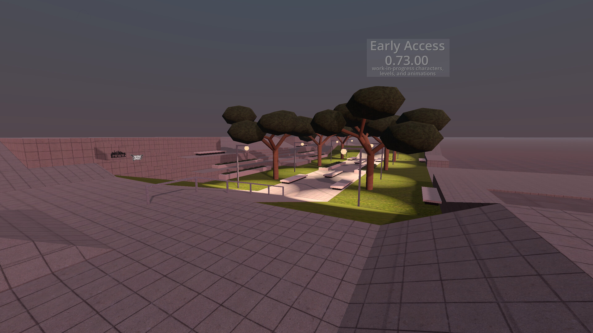 cheapskate Screenshot 2