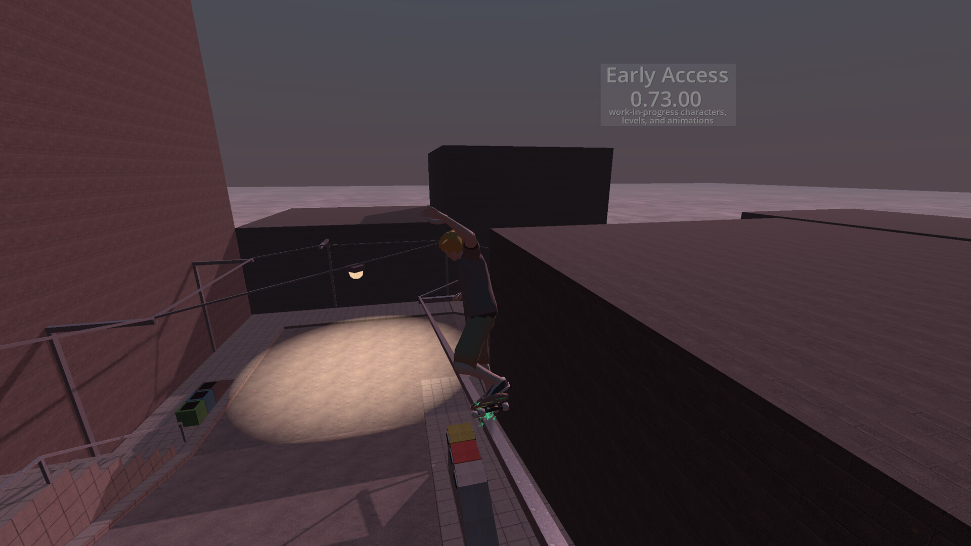 cheapskate Screenshot 7