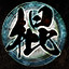 Lunar Staff Expert icon