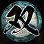 Dual Sword Expert icon
