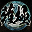Heavenly Dragon Master icon