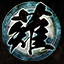Heavenly Dragon Expert icon