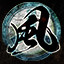 Fuma Kodachi Expert icon