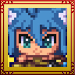 Papelne Master icon