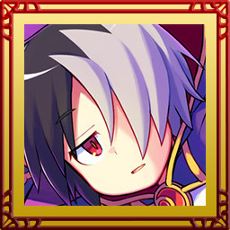 Ultimate Damage icon