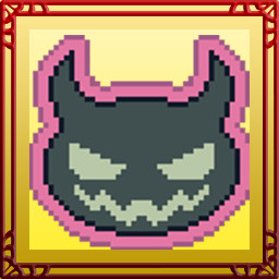 Complete Enemies icon