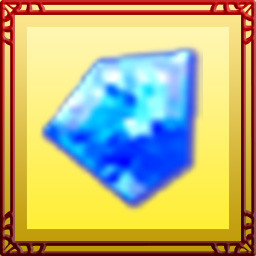 Complete Syega Shop icon