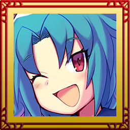 Brave Hero icon