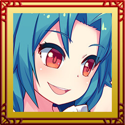 Treasure Fighter icon