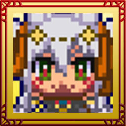 Rudy Master icon