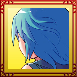 Solved by Myself icon