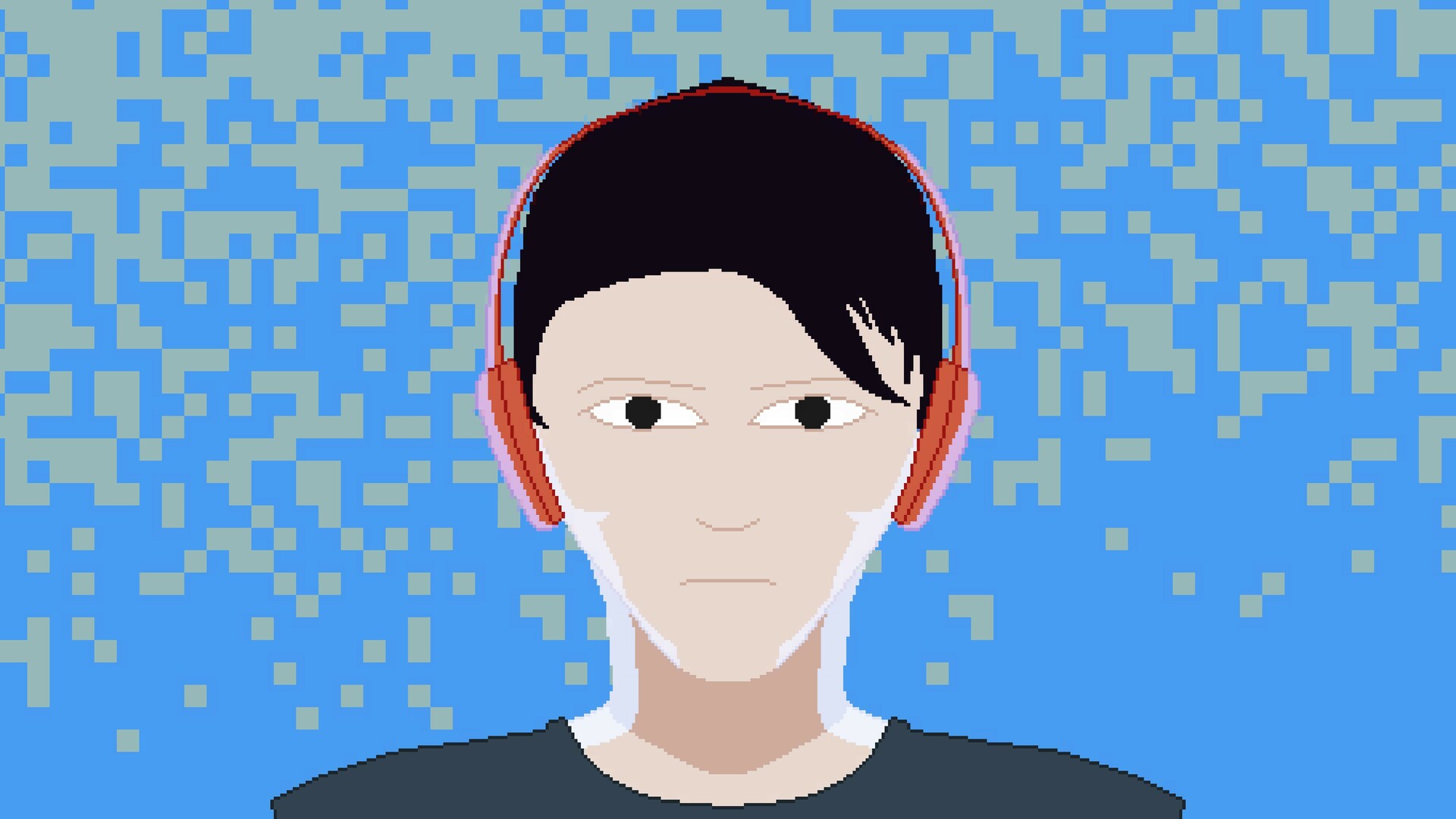 POGOPPL Screenshot 3