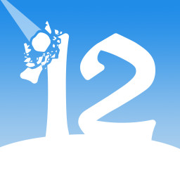 Now That's a Lot of Damage! icon