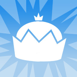 You Dropped This icon