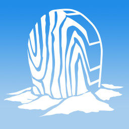 Who Throws a Log? Honestly! icon