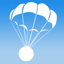 How I Learned to Stop Worrying icon