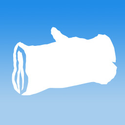 Nature Is Healing icon