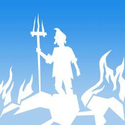 I'm Not Dead Yet icon