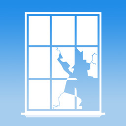 The A/C Was On. He Had Water and Music. icon