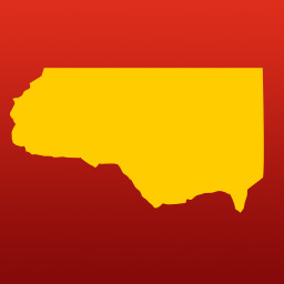 Gone Gold: Winterbale icon