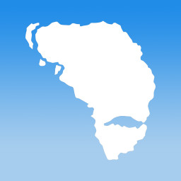 2 Crushed 2 Castle icon