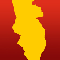 You Showed Joey Who's Boss! icon