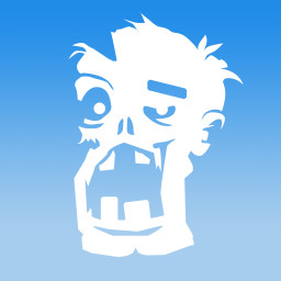 The Last Stand Co-marketing icon