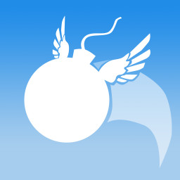 Just a Little Impatient icon