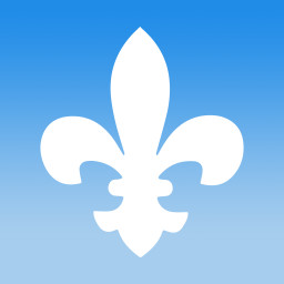 Must Be Funny in the Rich Man's World icon