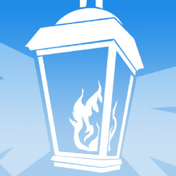 Look With Your Special Eyes icon