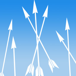 Took an Arrow to the Knee icon