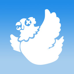 Pro Bird Rights icon