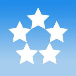 The Very Model of a Modern Major General icon