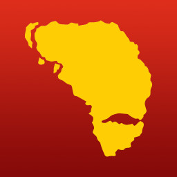 You REALLY Showed Joey Who's Boss! icon