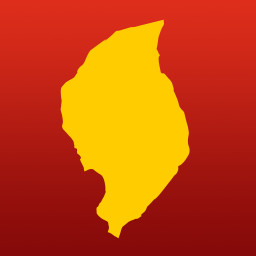 Gone Gold: Black Shores icon