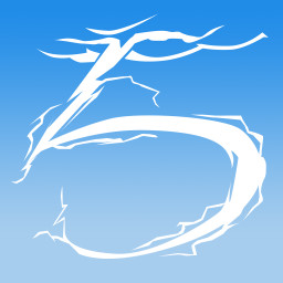 Electric Boogaloo icon