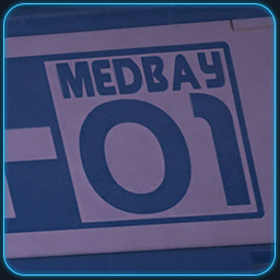 Operation Theater icon