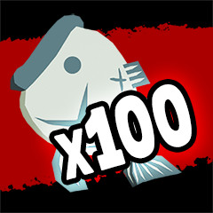 "Permission to Come Aboard?" icon