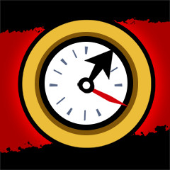 The Politeness of Kings icon