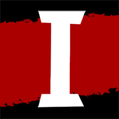 Brought Home the Bacon icon