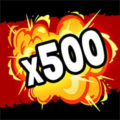 An Ode to Flint icon