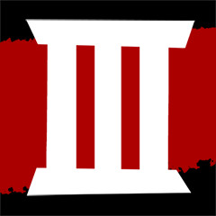 Something to Crow About icon