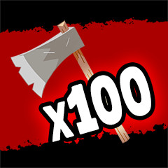 "12:15 (Earthly Time) on Next Tuesday Night" icon