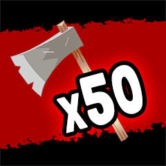 "The Honeymoon Was Killer" icon