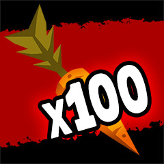 Took a Wrong Turn at Albuquerque icon