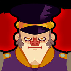 One Room From Retirement icon