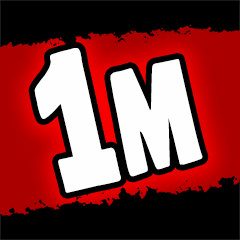 Honorary Blood Beast icon