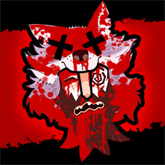 "There Are Other Worlds Than These" icon