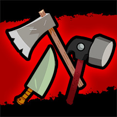 The Spice of Life icon