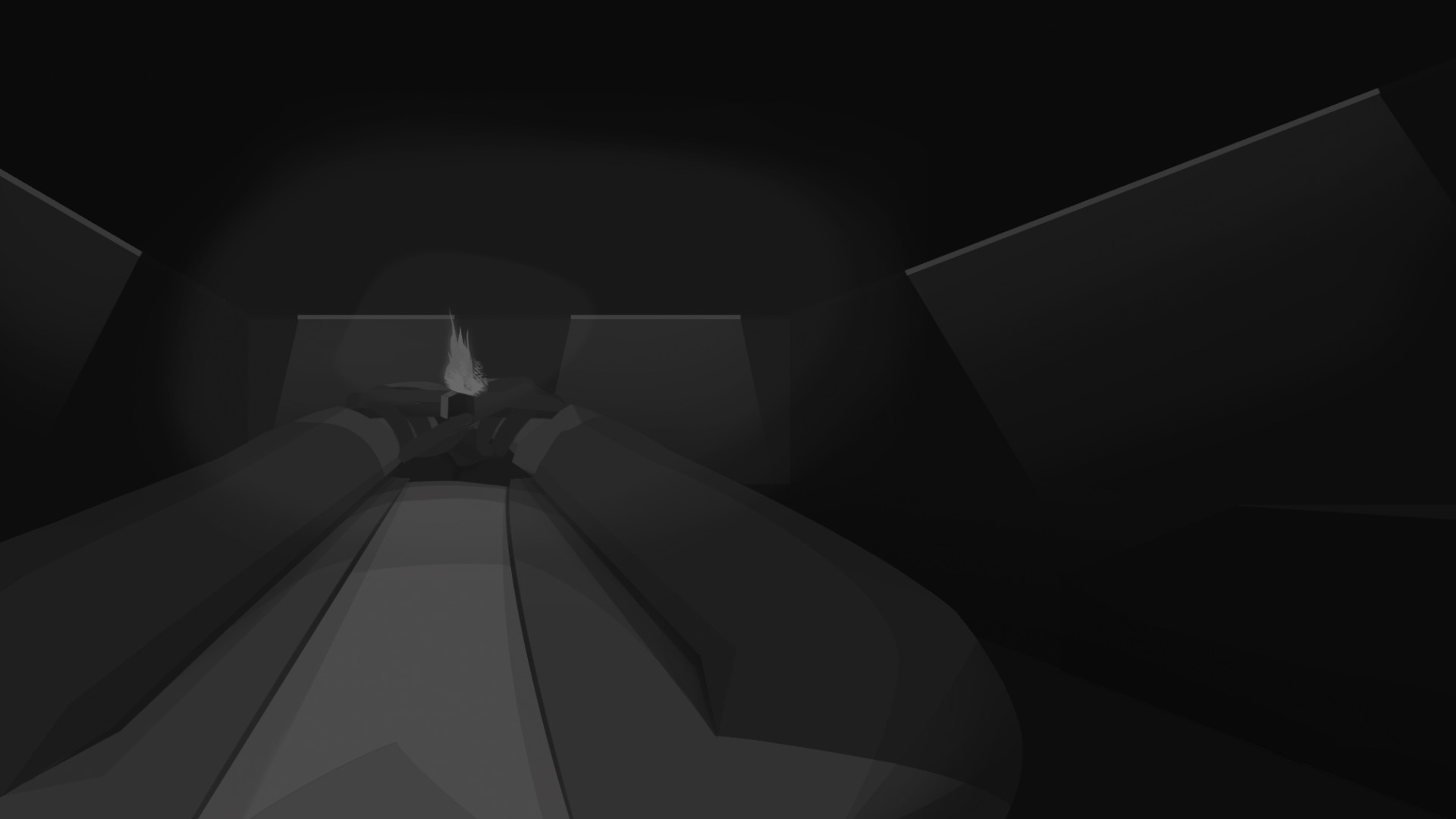 AWAKE - Definitive Edition Screenshot 4